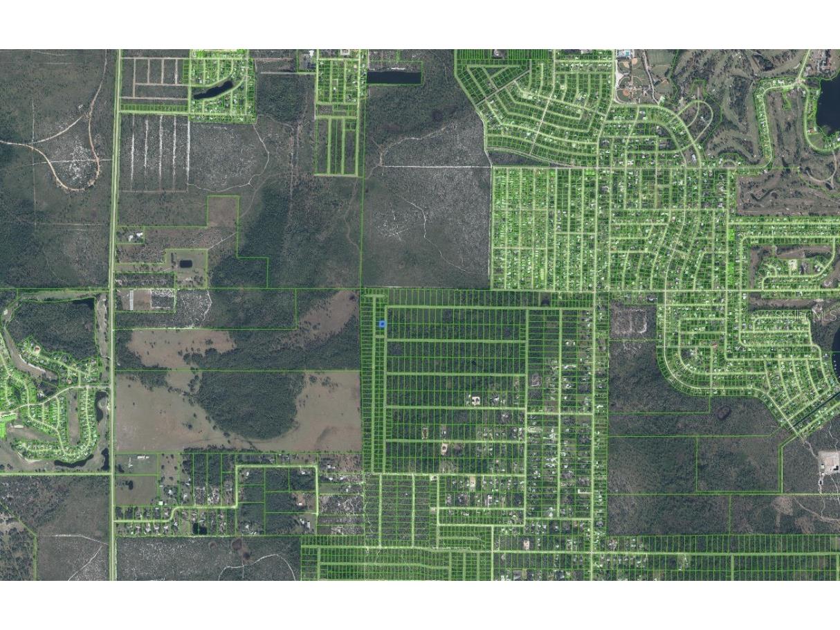 4817 Palm Road Sebring FL 33875 L4957136 image2