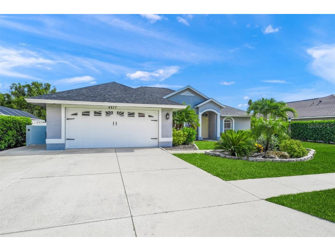 4817 Post Pointe Drive Sarasota FL 34233 A4614019 image1