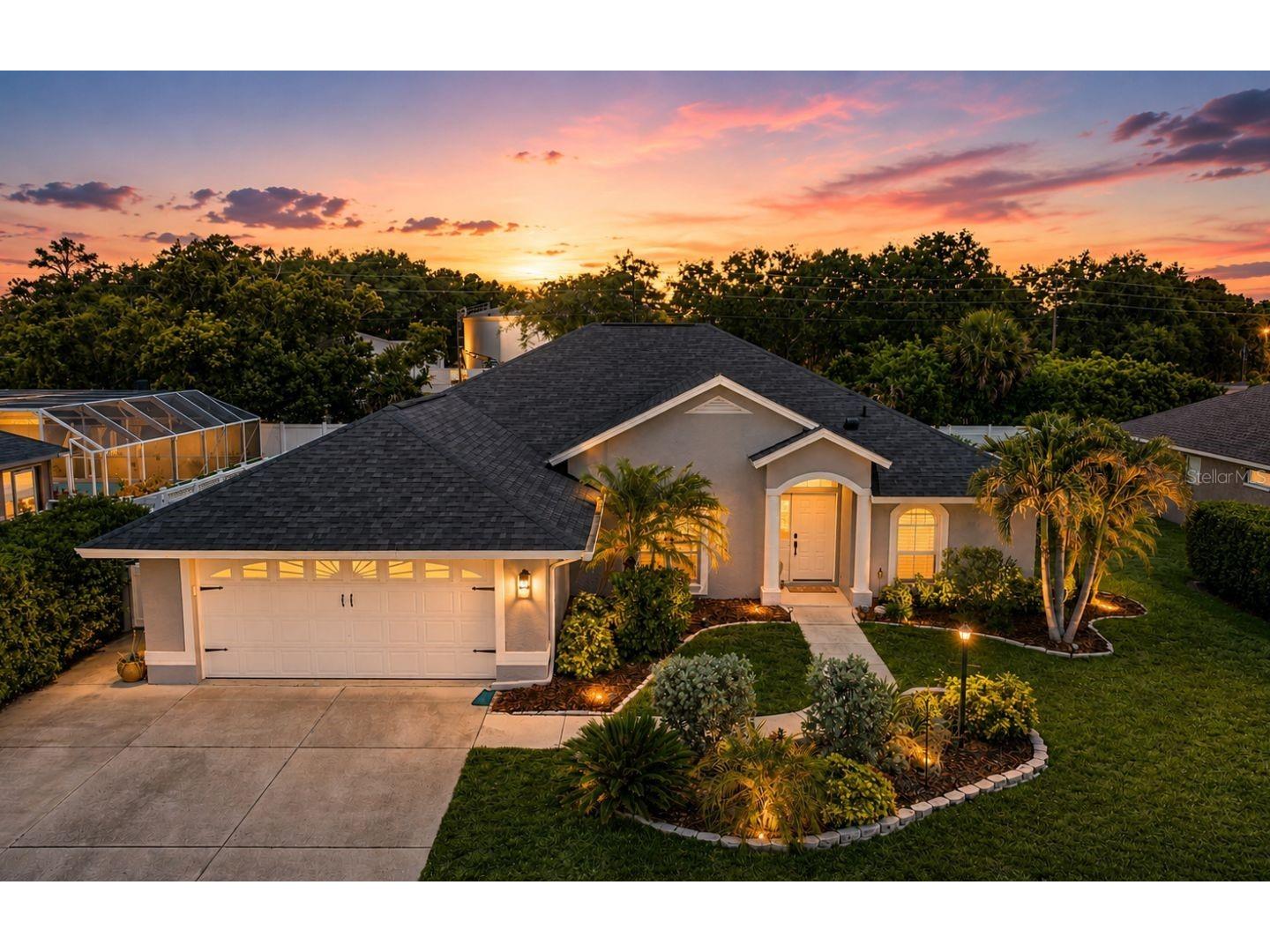 4817 Post Pointe Drive Sarasota FL 34233 A4694170 image1
