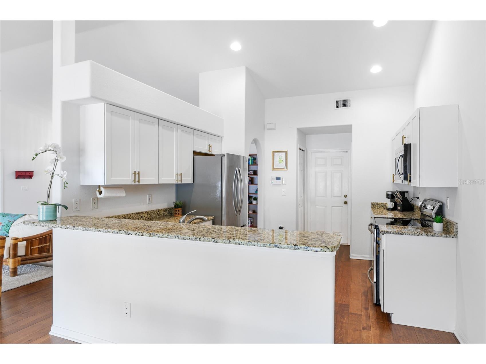 4817 Post Pointe Drive Sarasota FL 34233 A4694170 image10