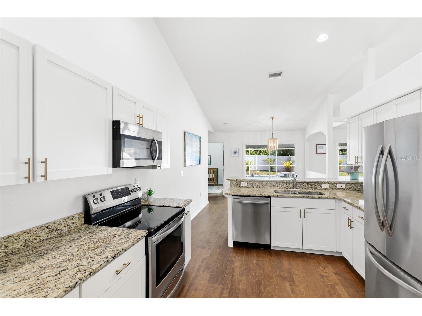 4817 Post Pointe Drive Sarasota FL 34233 A4694170 image12