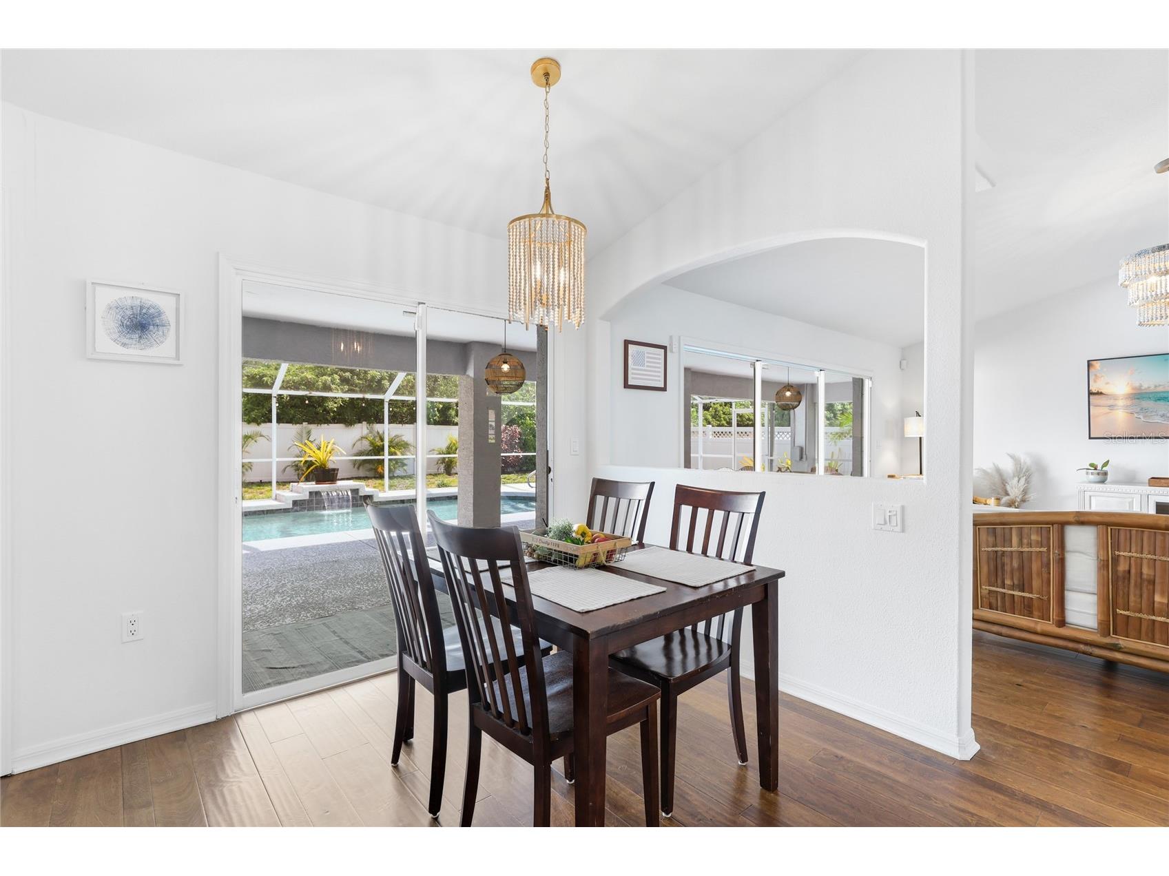 4817 Post Pointe Drive Sarasota FL 34233 A4694170 image13