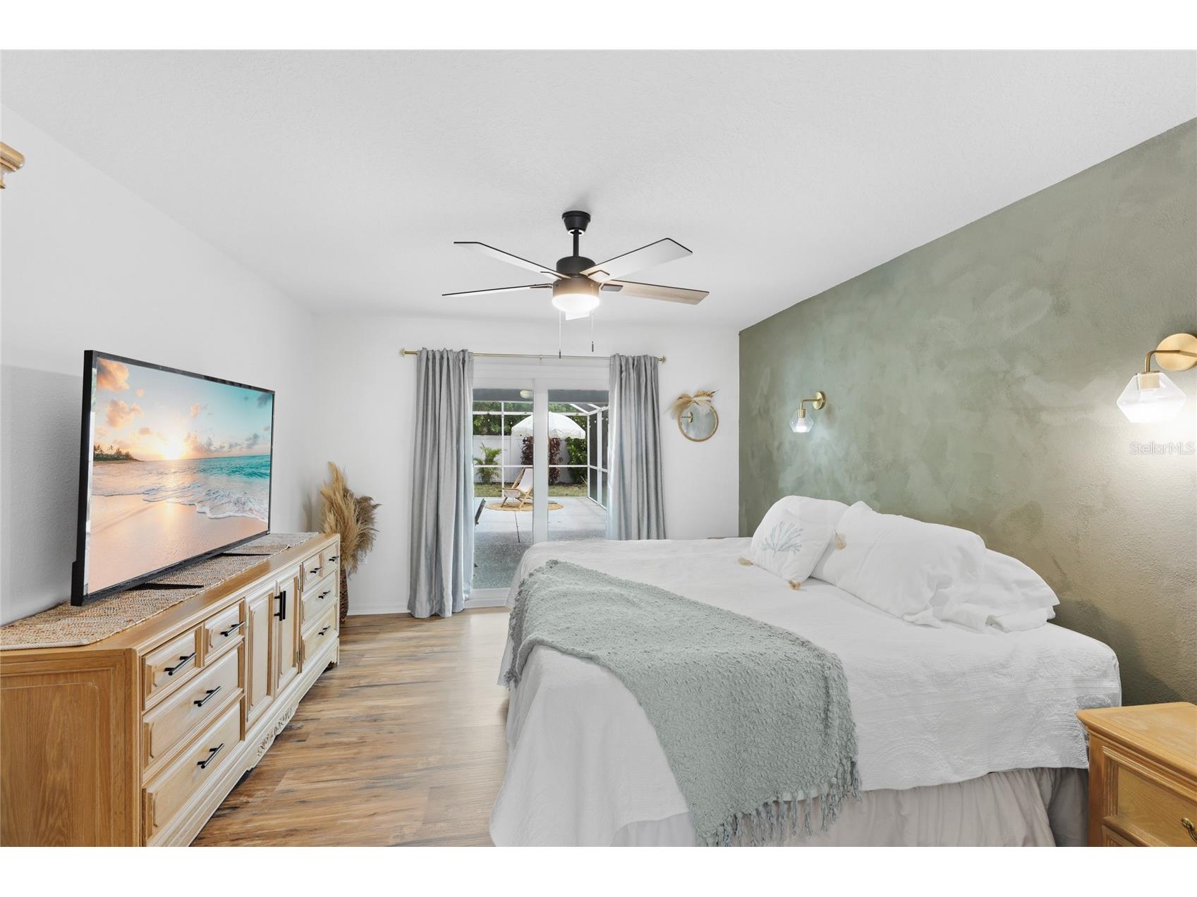 4817 Post Pointe Drive Sarasota FL 34233 A4694170 image14