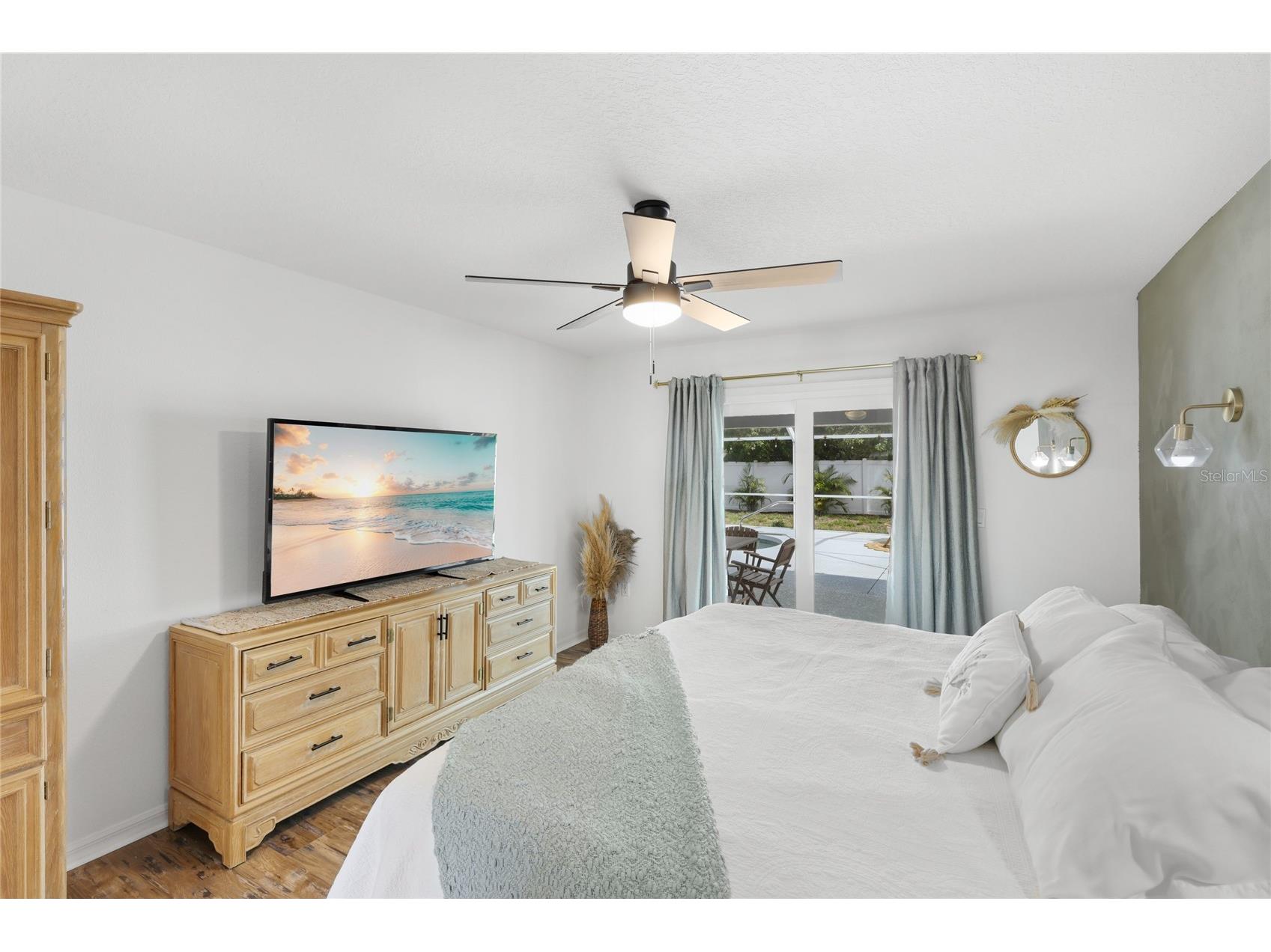 4817 Post Pointe Drive Sarasota FL 34233 A4694170 image15
