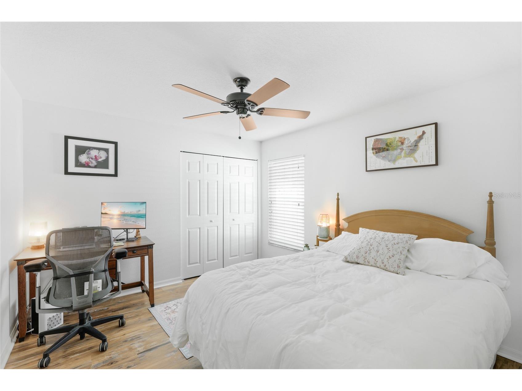4817 Post Pointe Drive Sarasota FL 34233 A4694170 image18