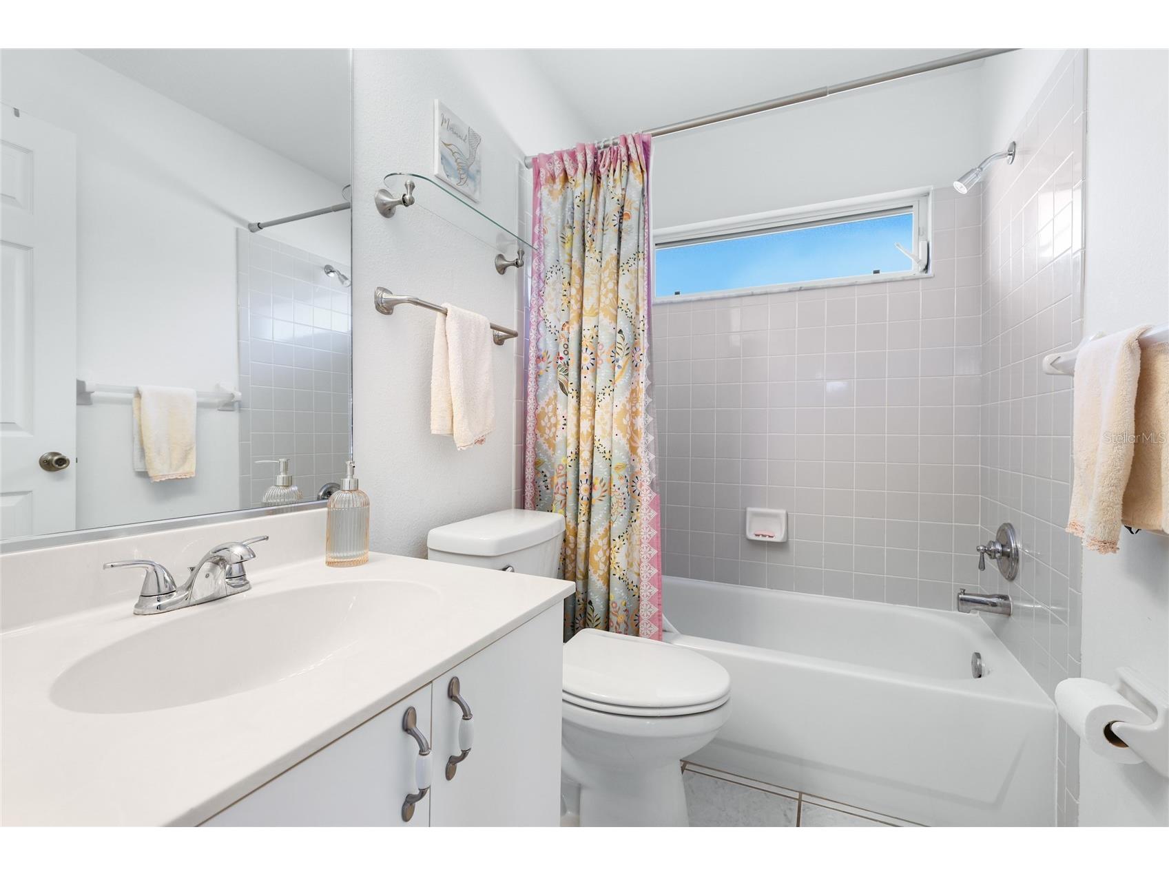 4817 Post Pointe Drive Sarasota FL 34233 A4694170 image19