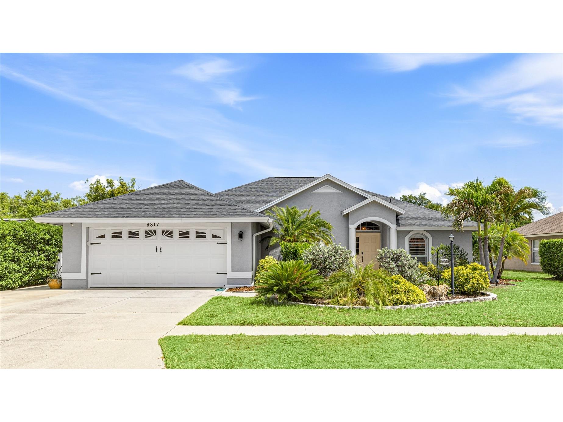 4817 Post Pointe Drive Sarasota FL 34233 A4694170 image2