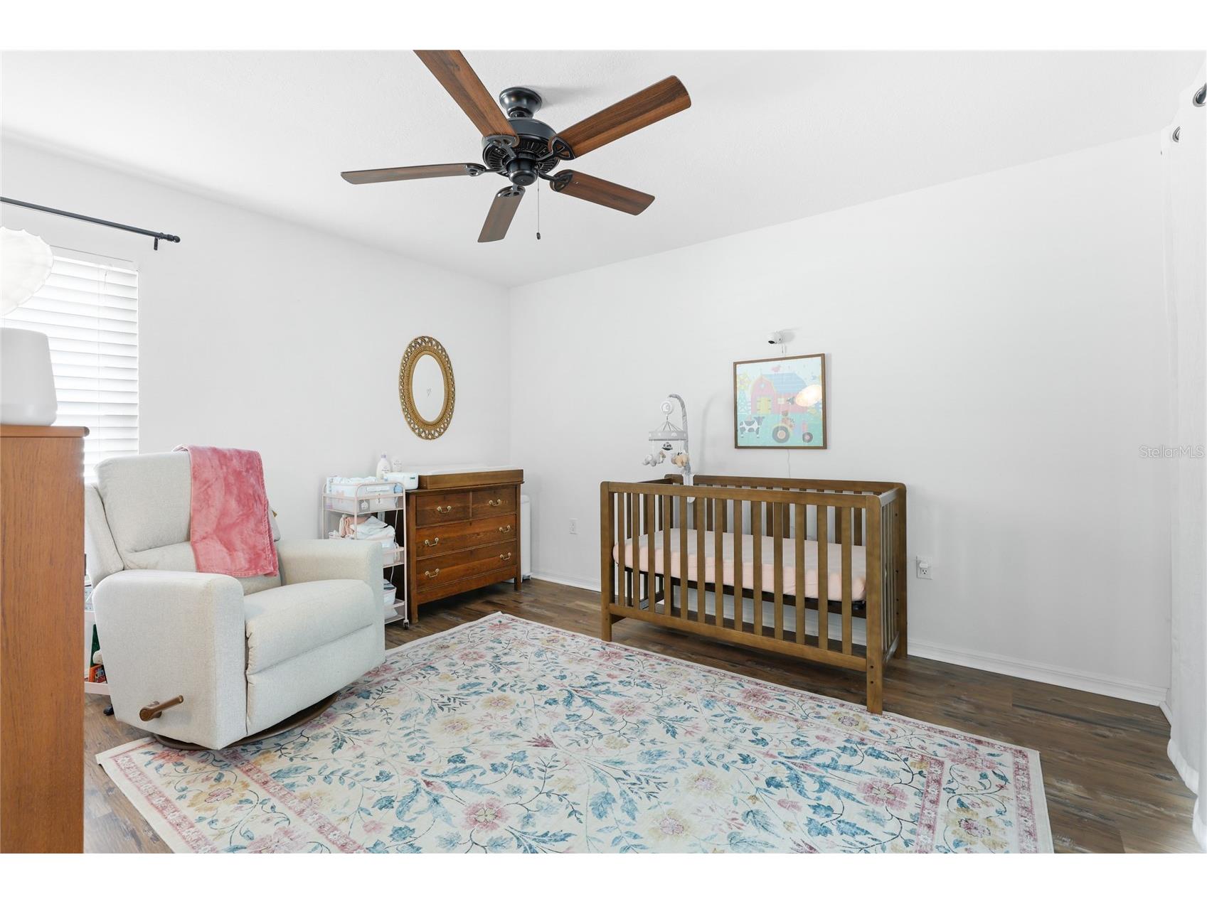 4817 Post Pointe Drive Sarasota FL 34233 A4694170 image20