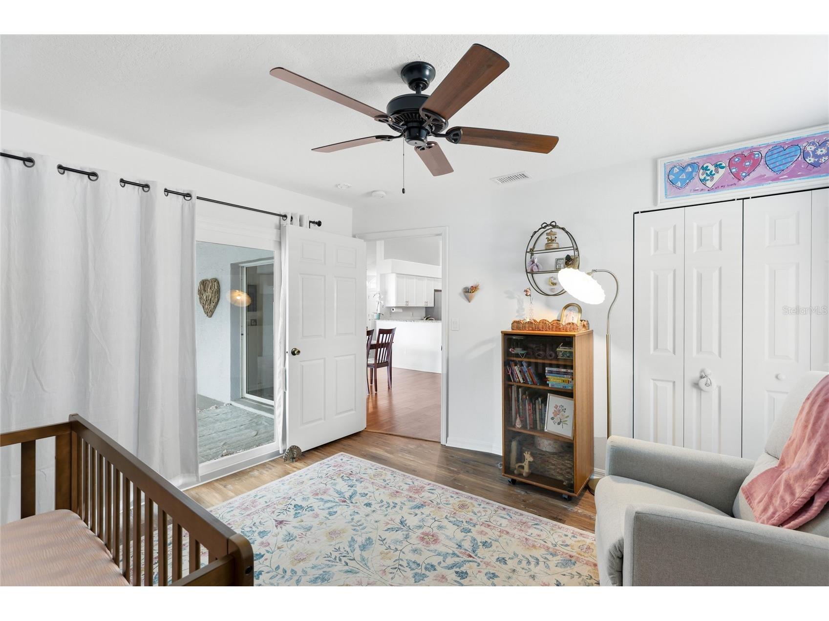 4817 Post Pointe Drive Sarasota FL 34233 A4694170 image21