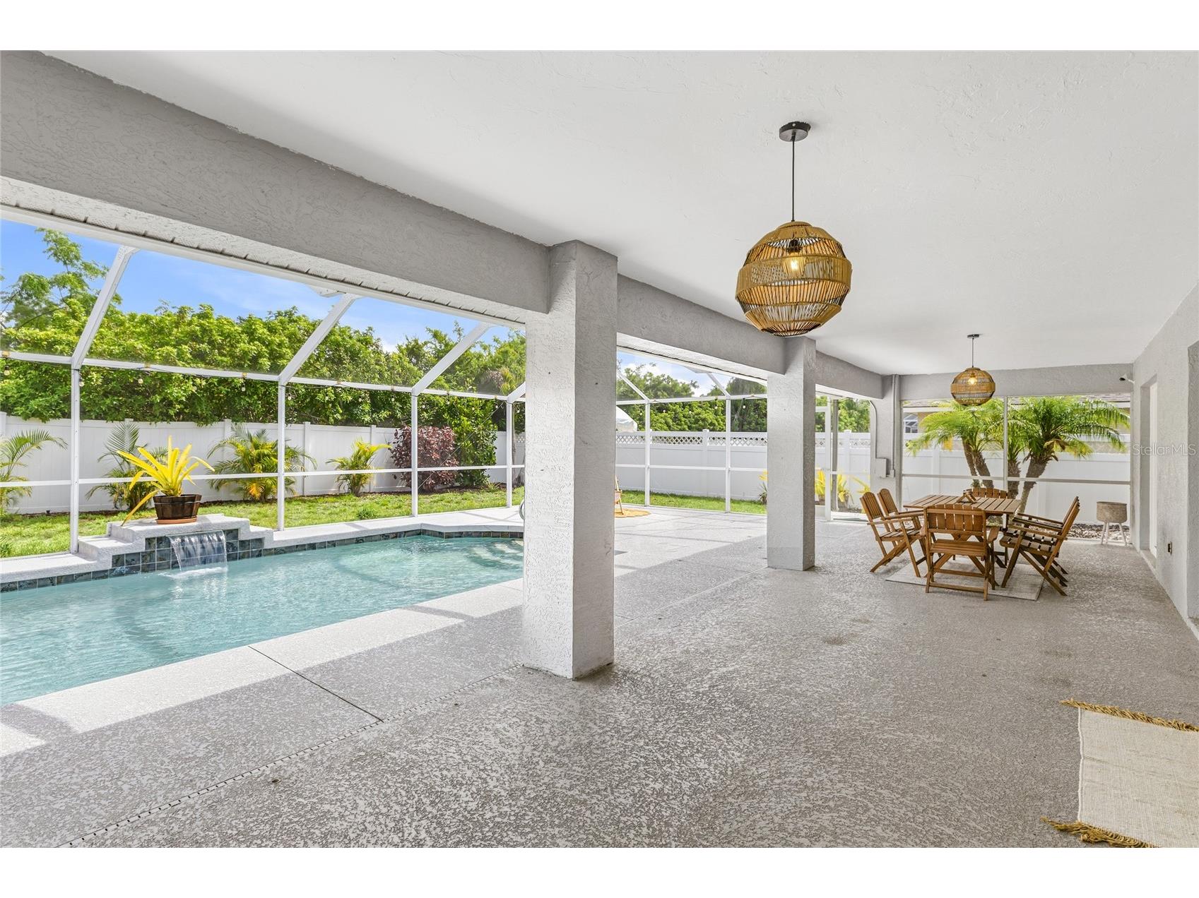 4817 Post Pointe Drive Sarasota FL 34233 A4694170 image22