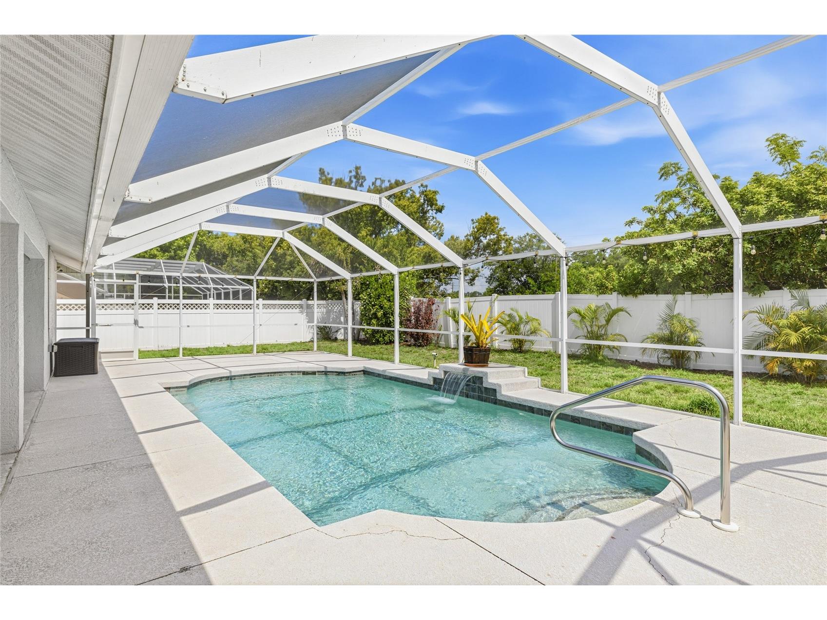 4817 Post Pointe Drive Sarasota FL 34233 A4694170 image23