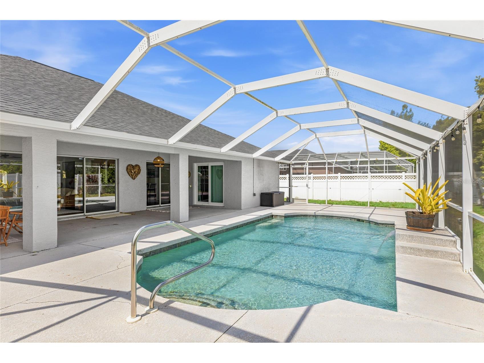 4817 Post Pointe Drive Sarasota FL 34233 A4694170 image24