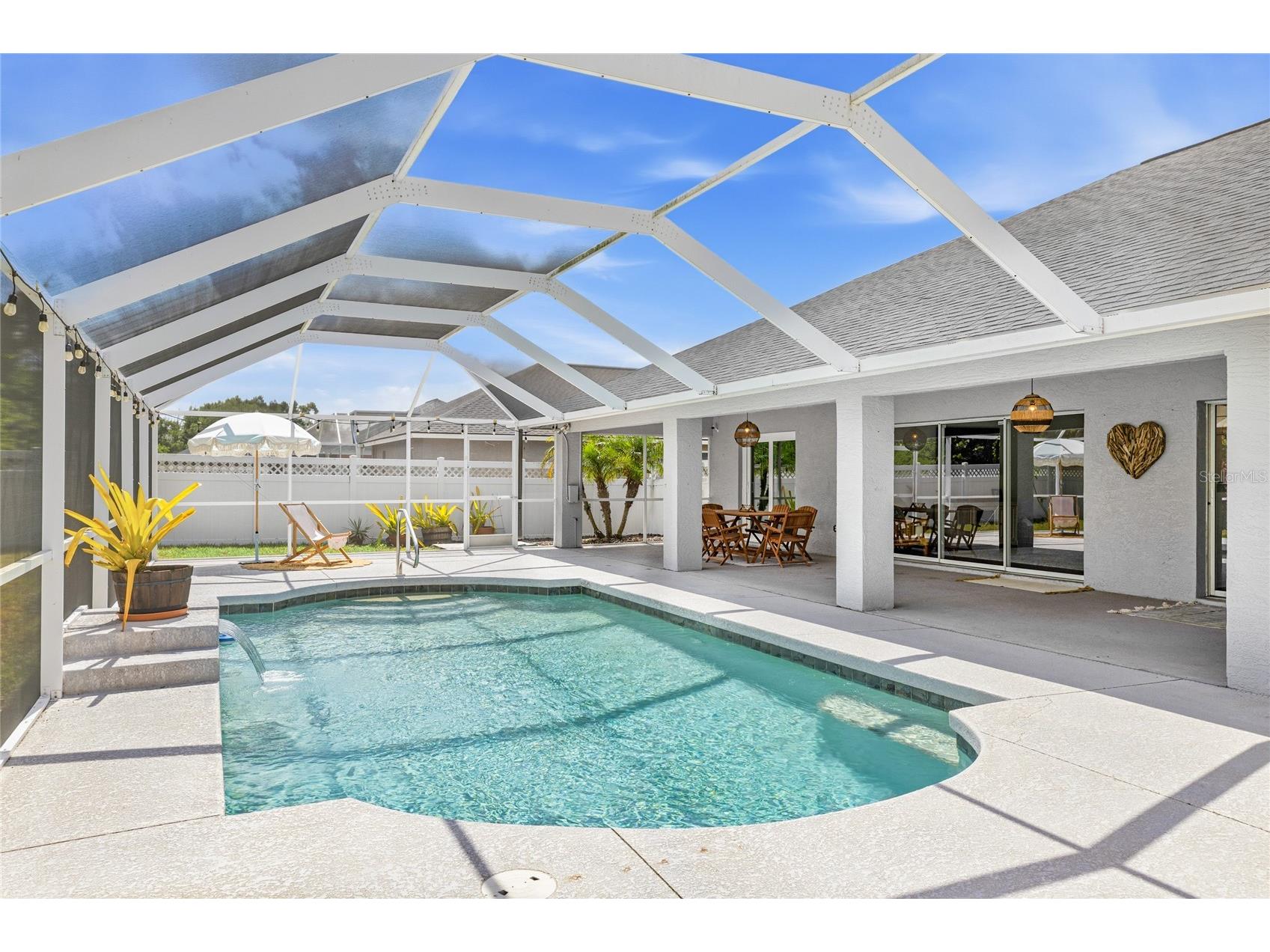 4817 Post Pointe Drive Sarasota FL 34233 A4694170 image25