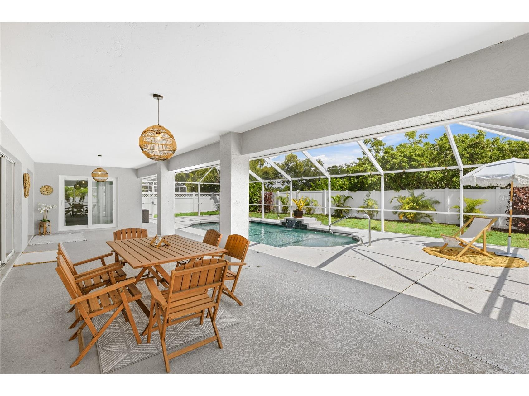 4817 Post Pointe Drive Sarasota FL 34233 A4694170 image26