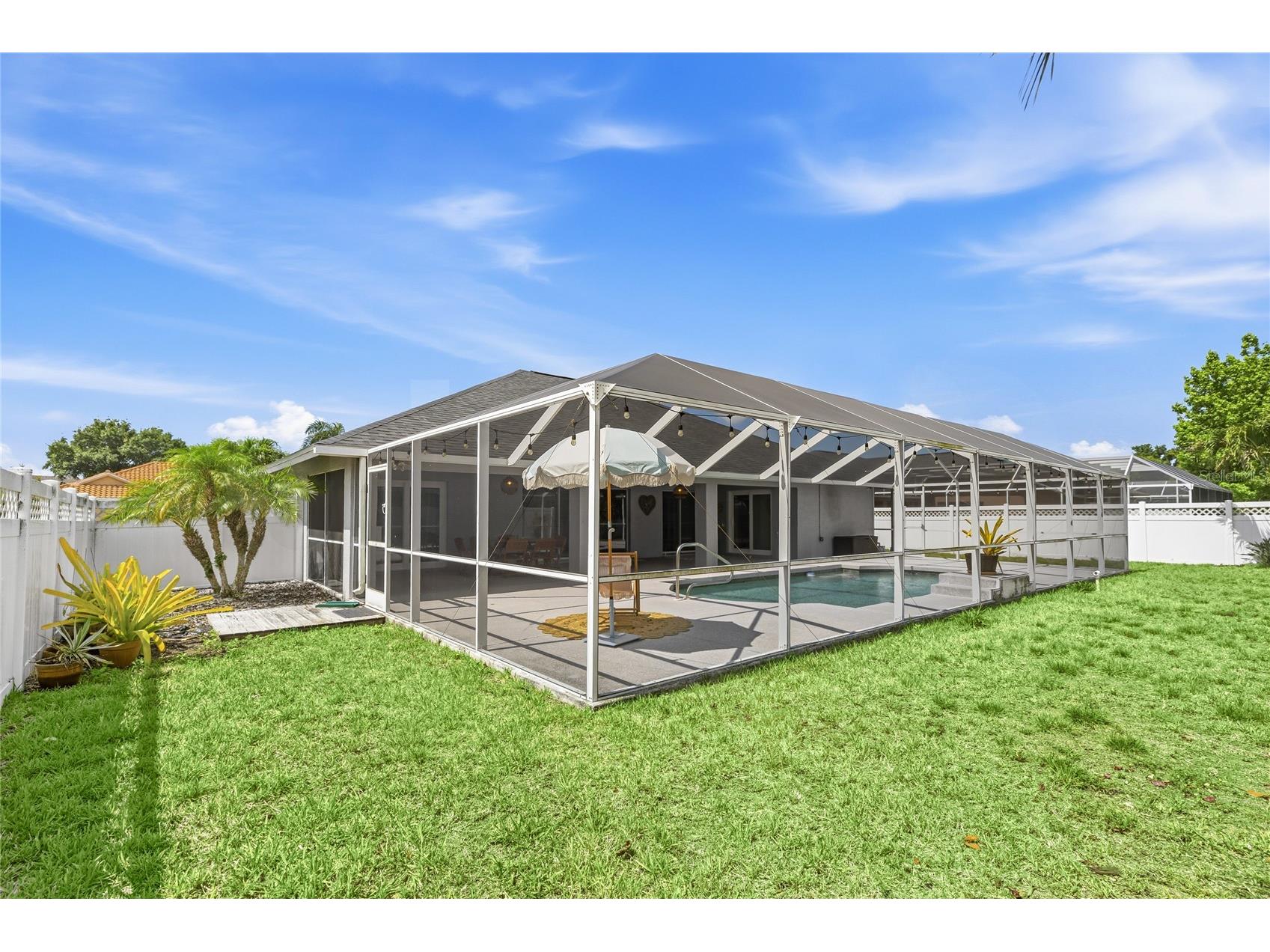4817 Post Pointe Drive Sarasota FL 34233 A4694170 image27