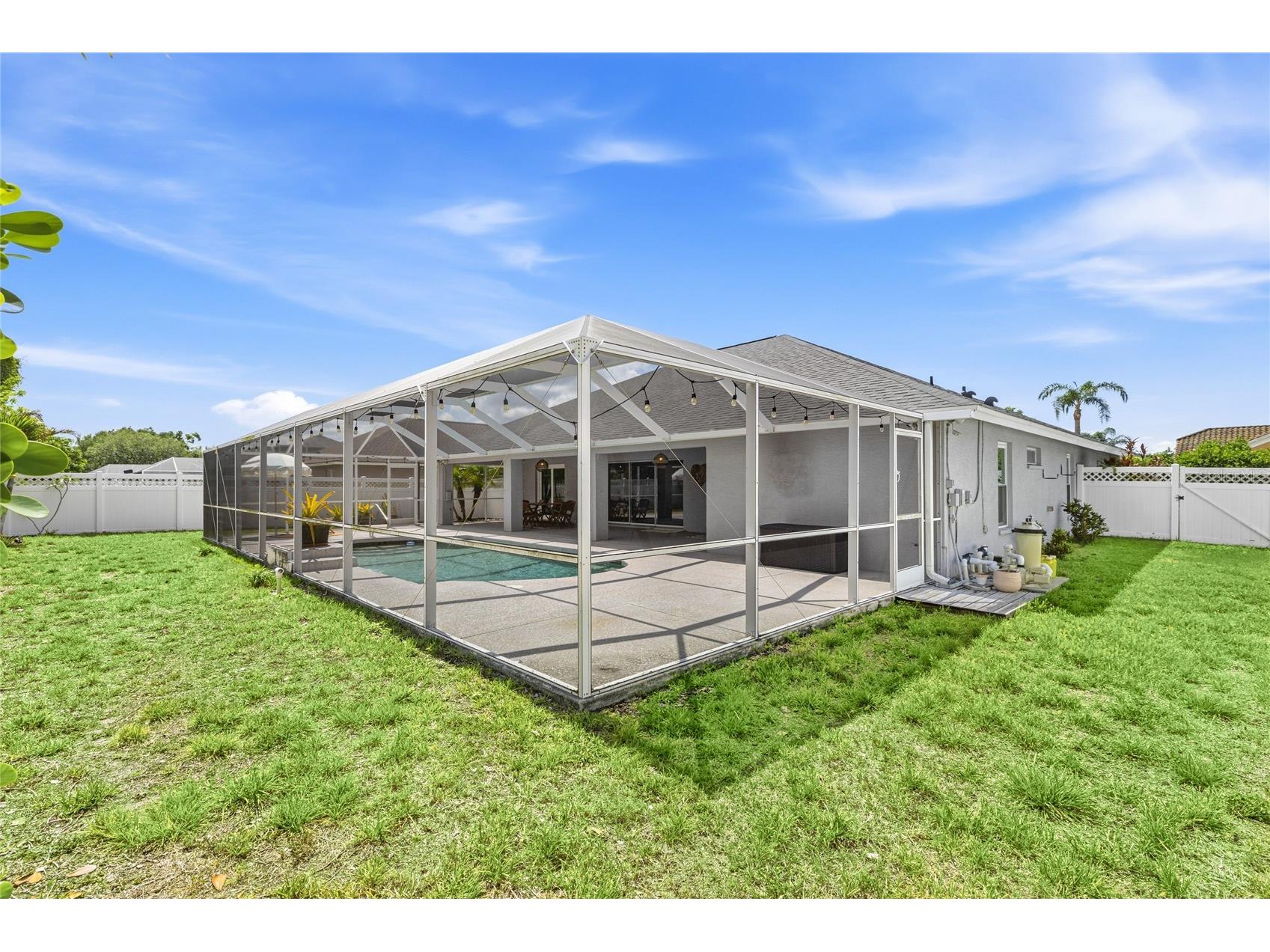 4817 Post Pointe Drive Sarasota FL 34233 A4694170 image28