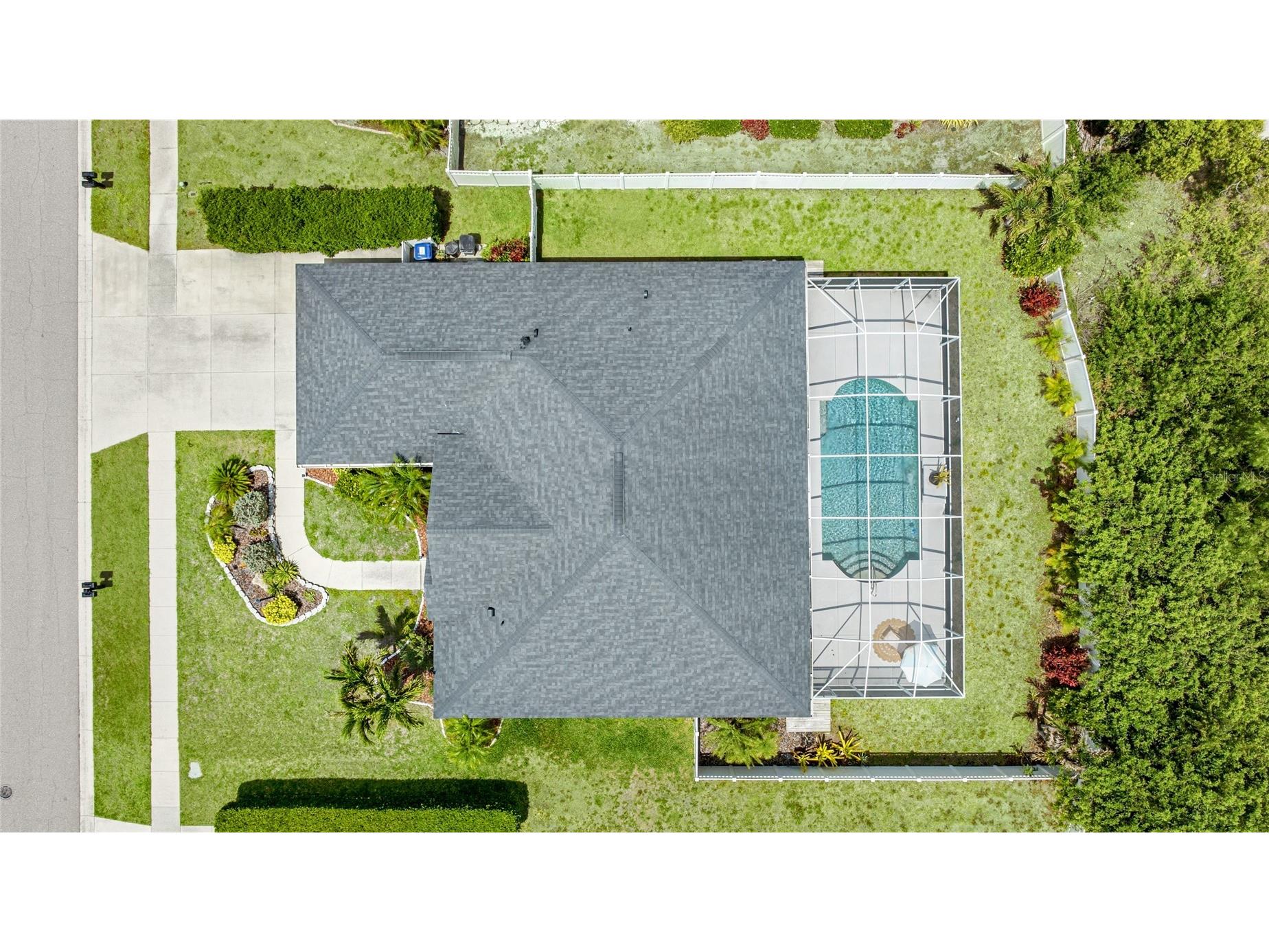 4817 Post Pointe Drive Sarasota FL 34233 A4694170 image29