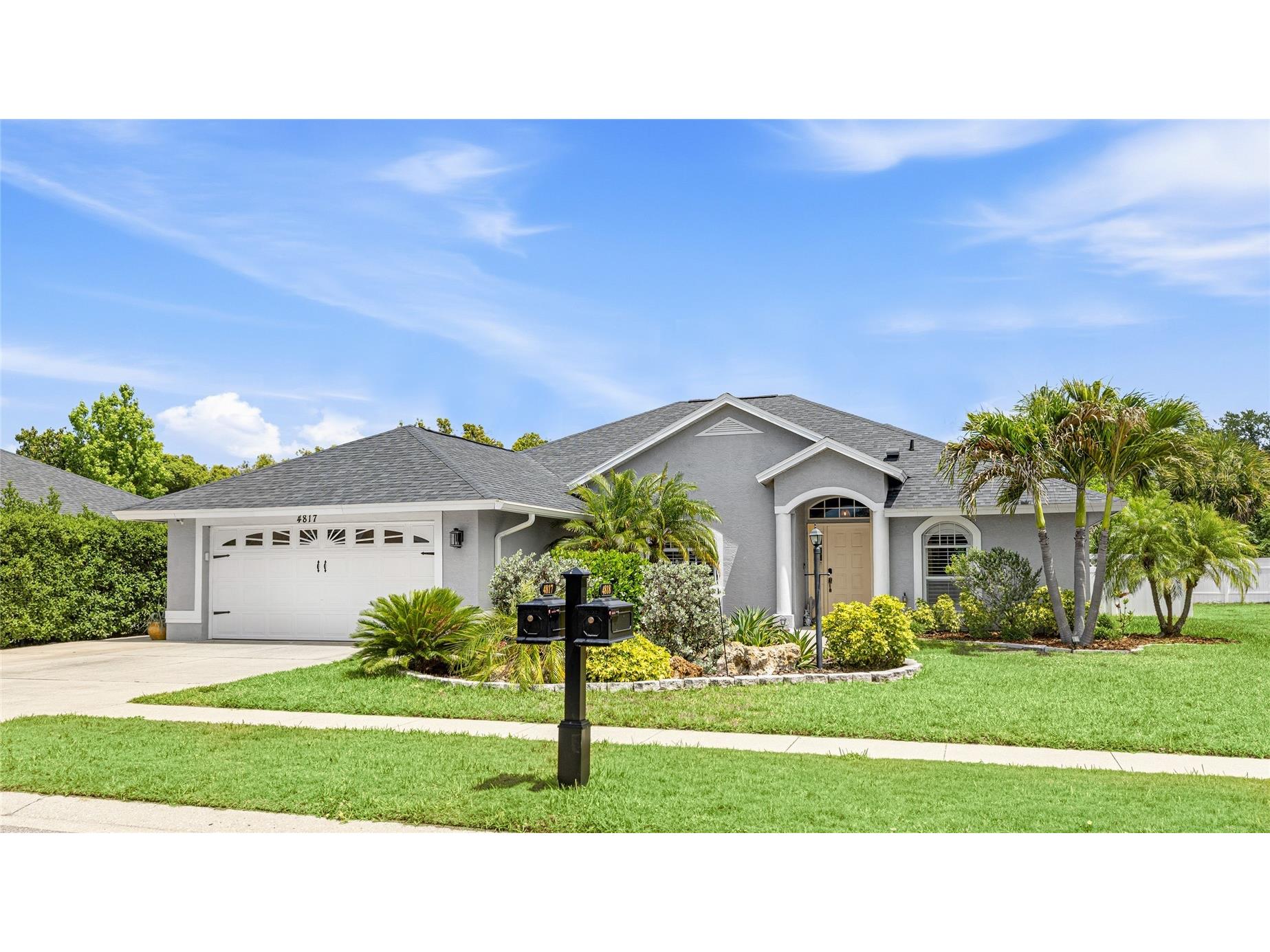 4817 Post Pointe Drive Sarasota FL 34233 A4694170 image3