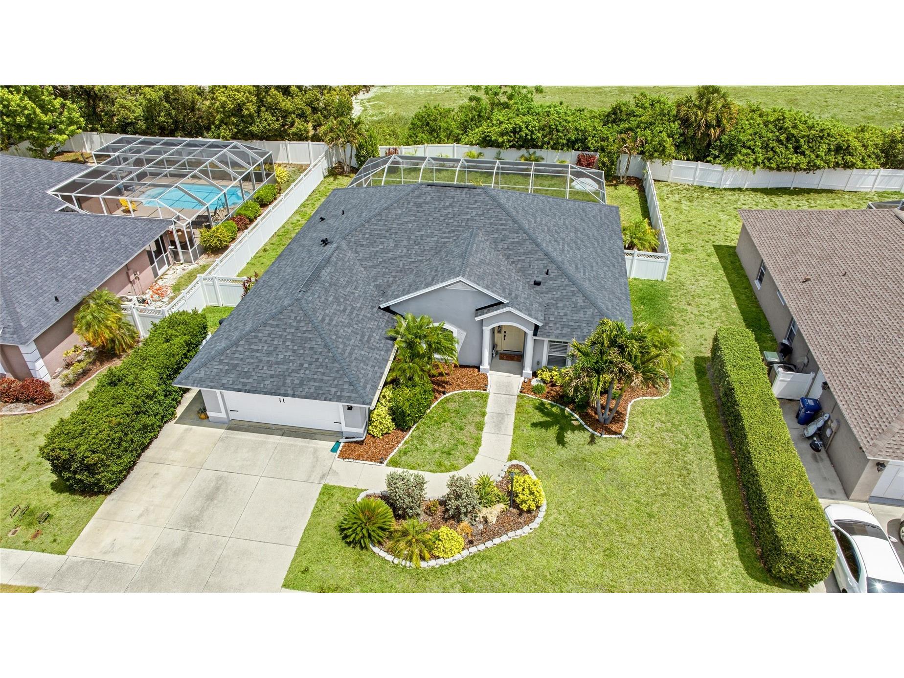 4817 Post Pointe Drive Sarasota FL 34233 A4694170 image30