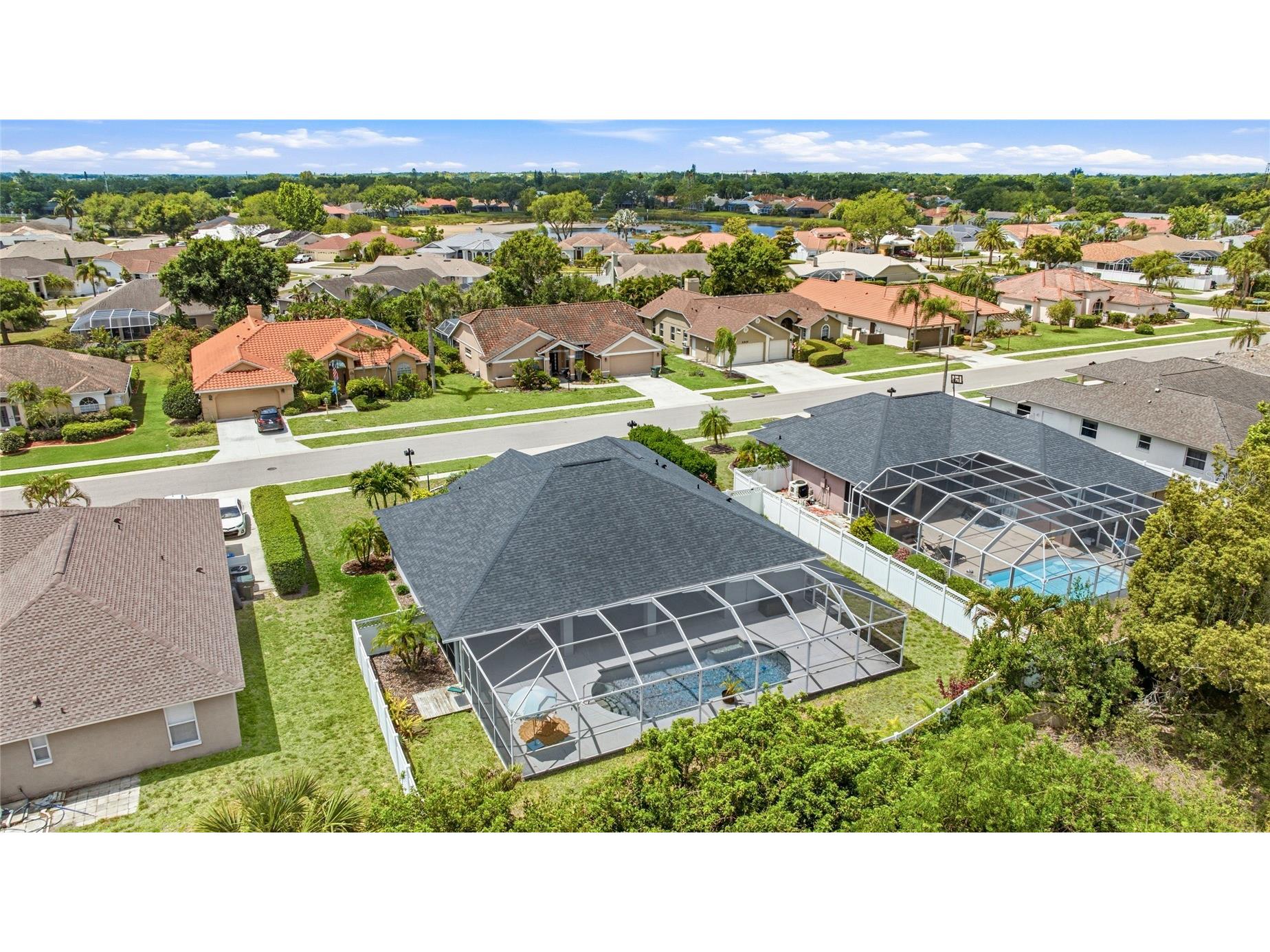 4817 Post Pointe Drive Sarasota FL 34233 A4694170 image31