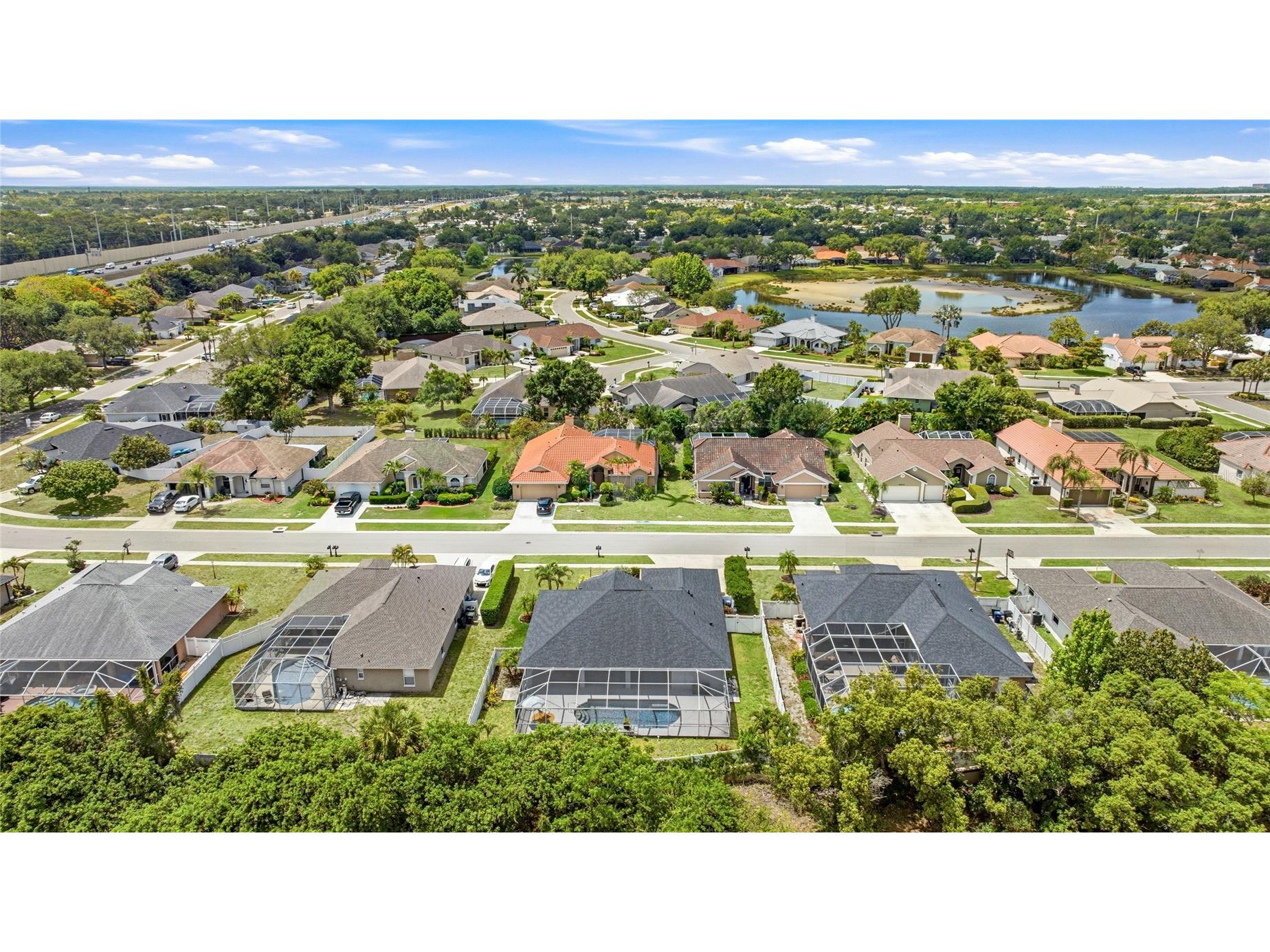 4817 Post Pointe Drive Sarasota FL 34233 A4694170 image32