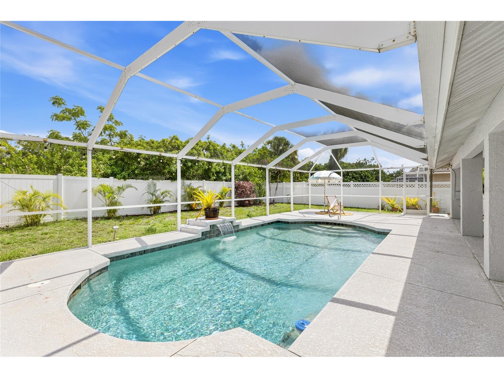 4817 Post Pointe Drive Sarasota FL 34233 A4694170 image4