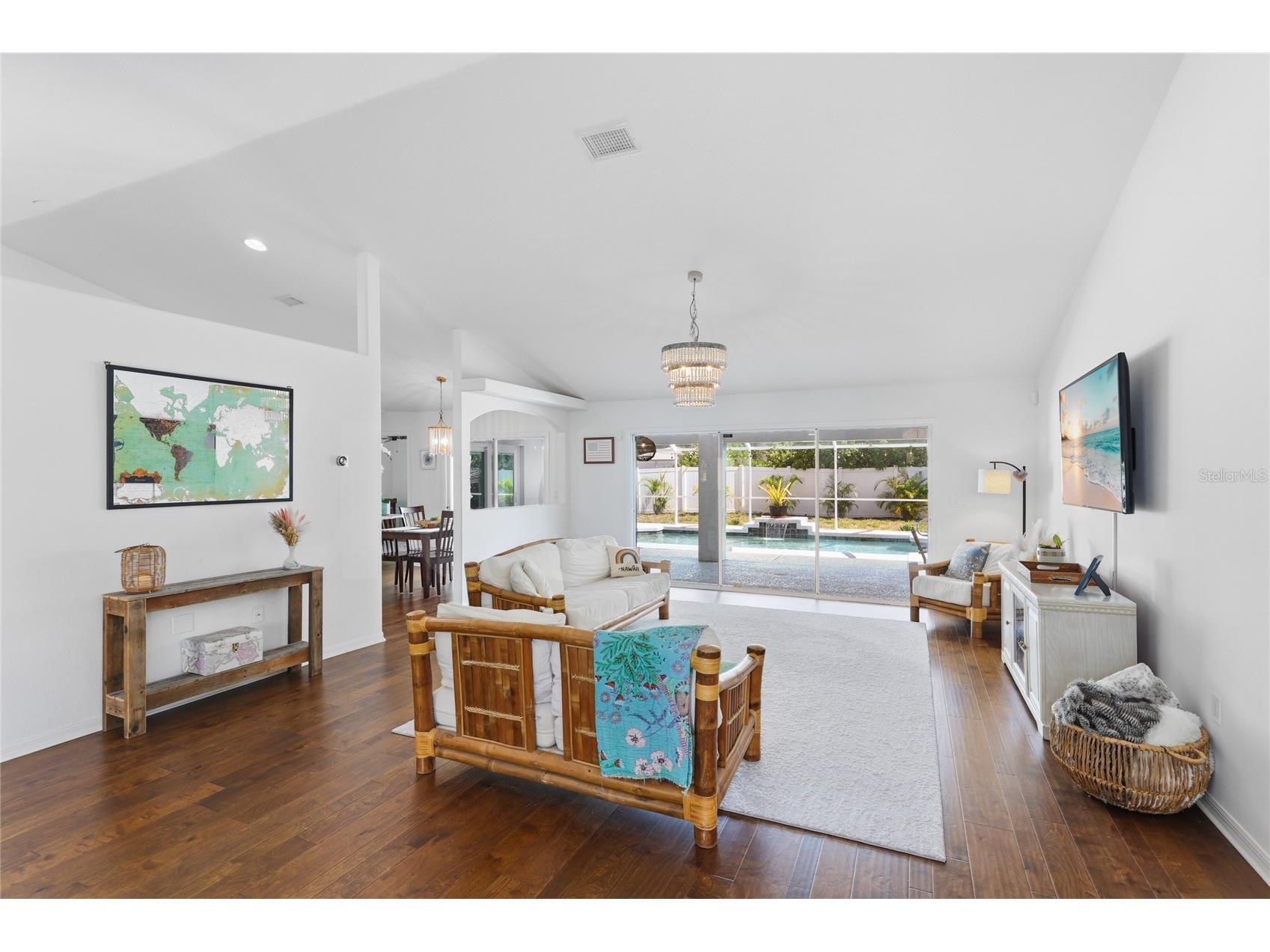 4817 Post Pointe Drive Sarasota FL 34233 A4694170 image5