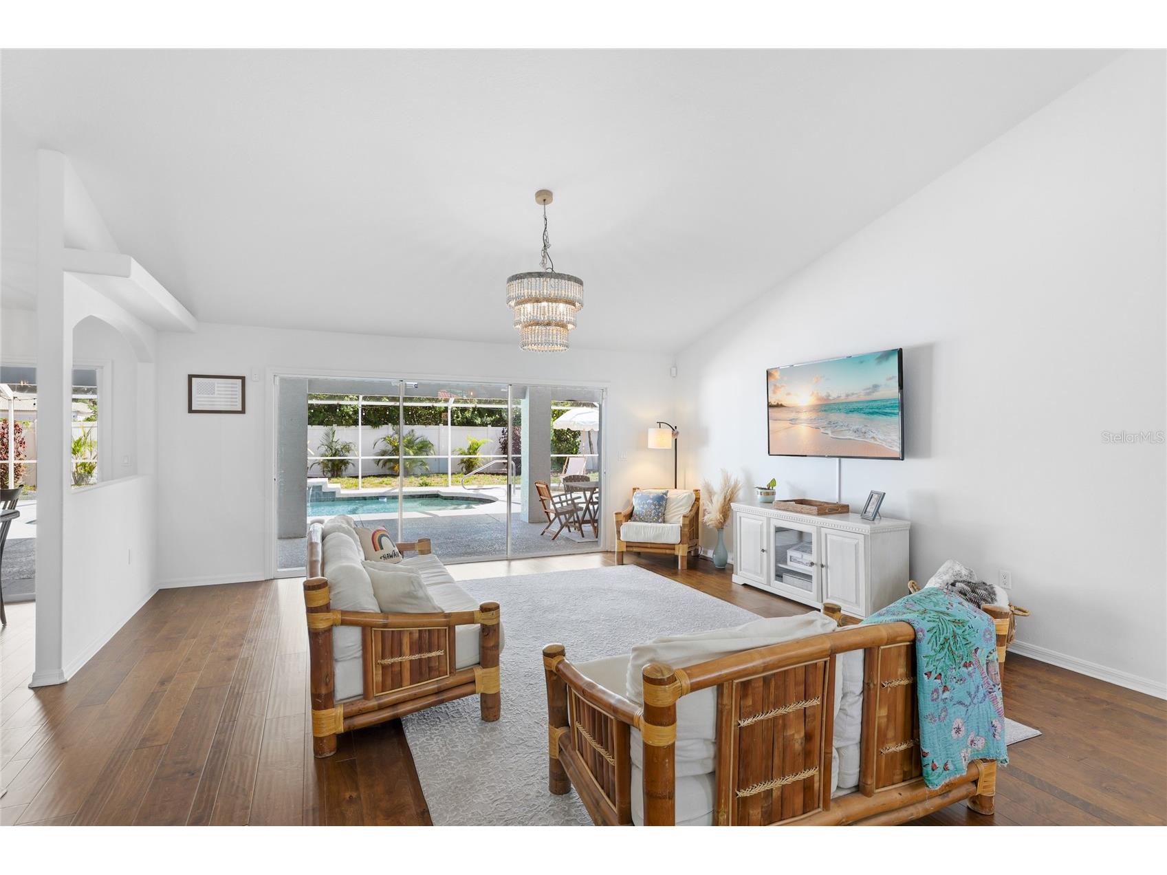 4817 Post Pointe Drive Sarasota FL 34233 A4694170 image6