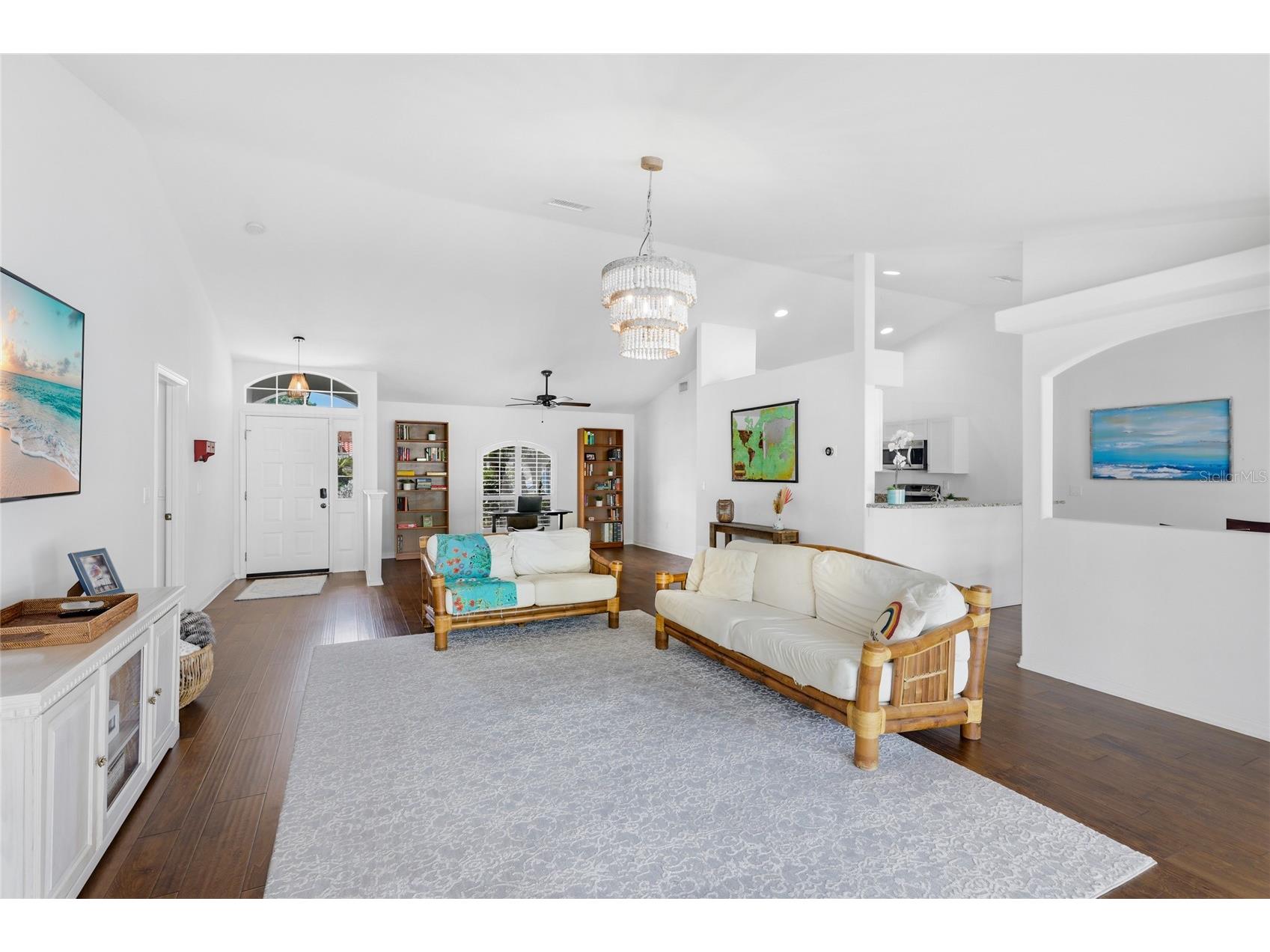 4817 Post Pointe Drive Sarasota FL 34233 A4694170 image8