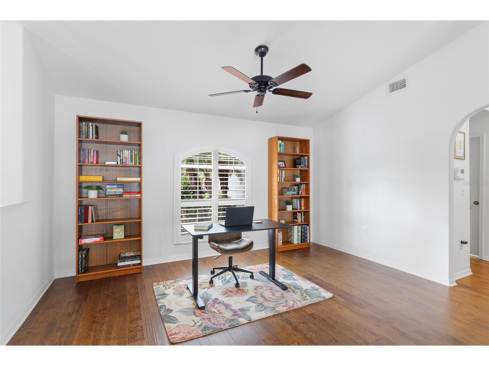 4817 Post Pointe Drive Sarasota FL 34233 A4694170 image9