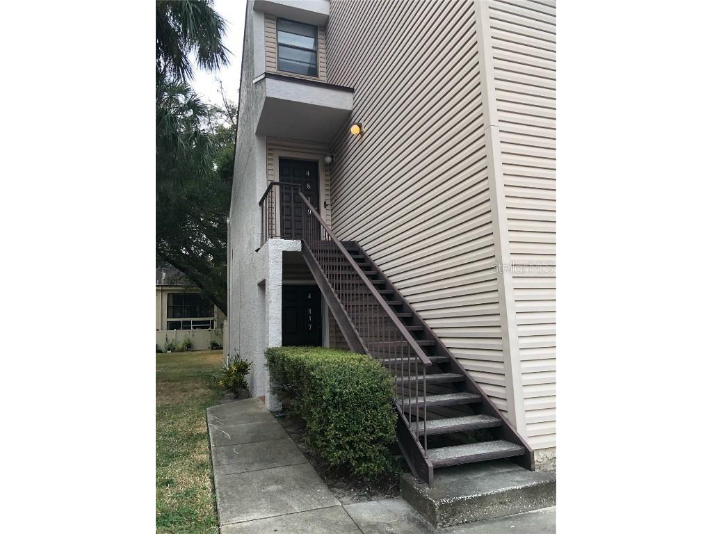 4817 Puritan Circle #4817 Tampa FL 33617 T3483325 image1