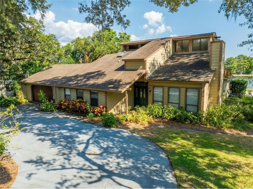 4817 River Hills Drive Tampa FL 33617 T3532086 image1