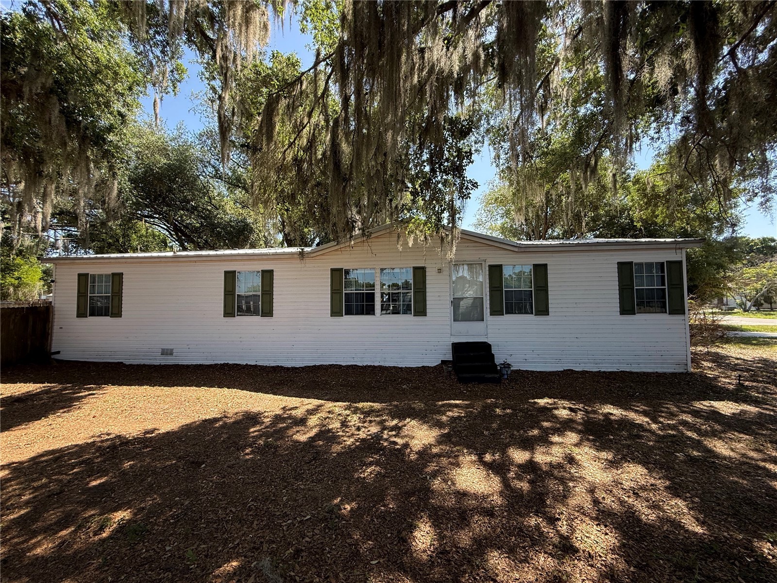 4817 Rollinglen Loop W Lakeland FL 33810 P4938484 image1