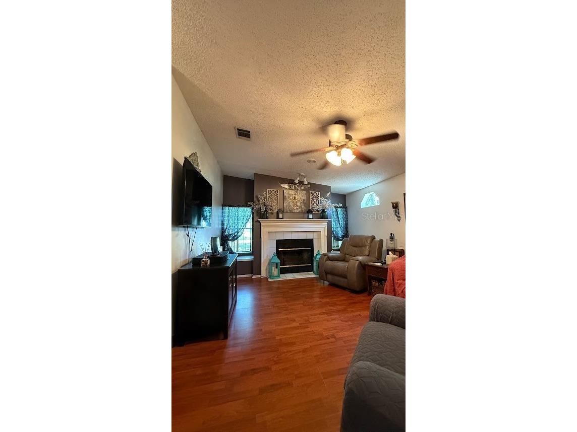 4817 Rollinglen Loop W Lakeland FL 33810 P4938484 image12