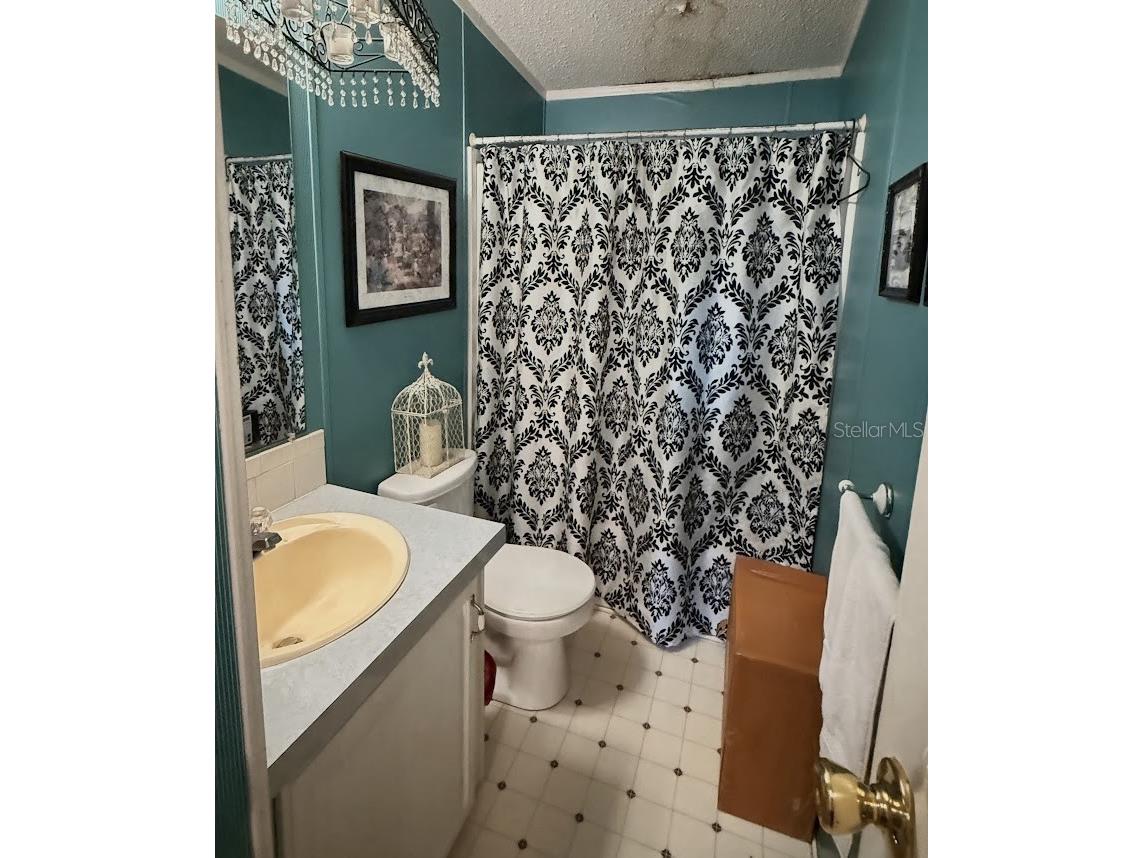 4817 Rollinglen Loop W Lakeland FL 33810 P4938484 image18