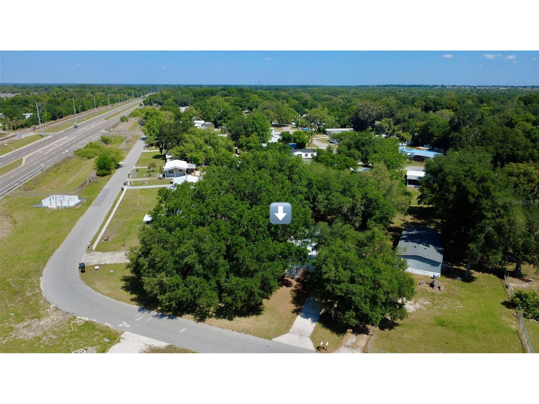 4817 Rollinglen Loop W Lakeland FL 33810 P4938484 image19