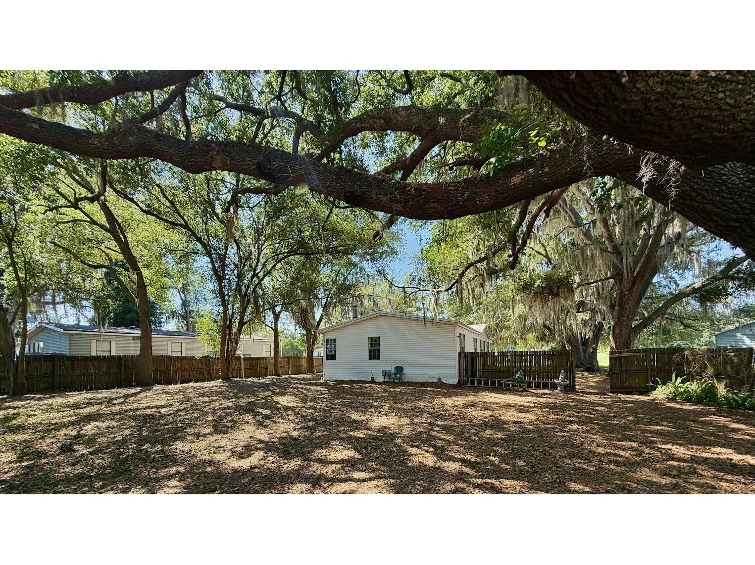 4817 Rollinglen Loop W Lakeland FL 33810 P4938484 image2
