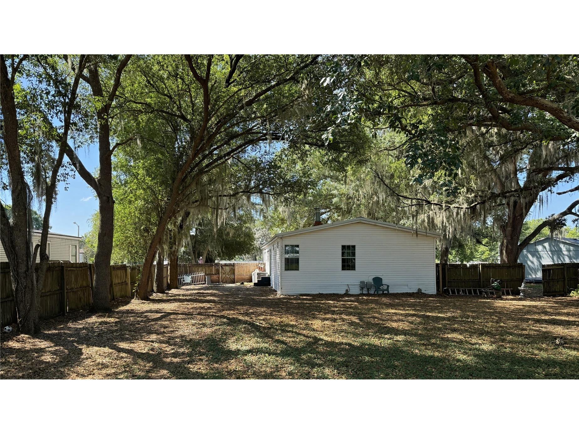 4817 Rollinglen Loop W Lakeland FL 33810 P4938484 image4