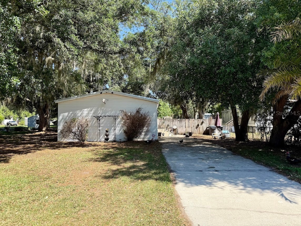 4817 Rollinglen Loop W Lakeland FL 33810 P4938484 image6