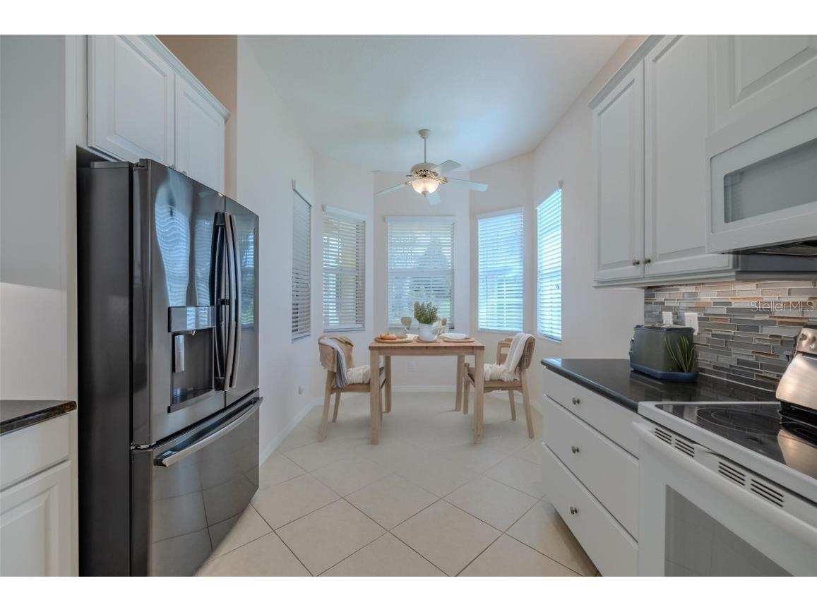 4817 Sandy Glen Way Wimauma FL 33598 TB8419331 image10