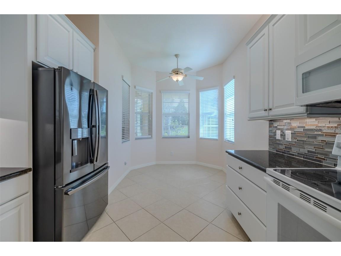 4817 Sandy Glen Way Wimauma FL 33598 TB8419331 image11