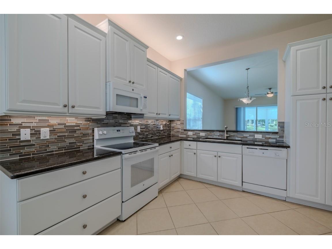 4817 Sandy Glen Way Wimauma FL 33598 TB8419331 image13