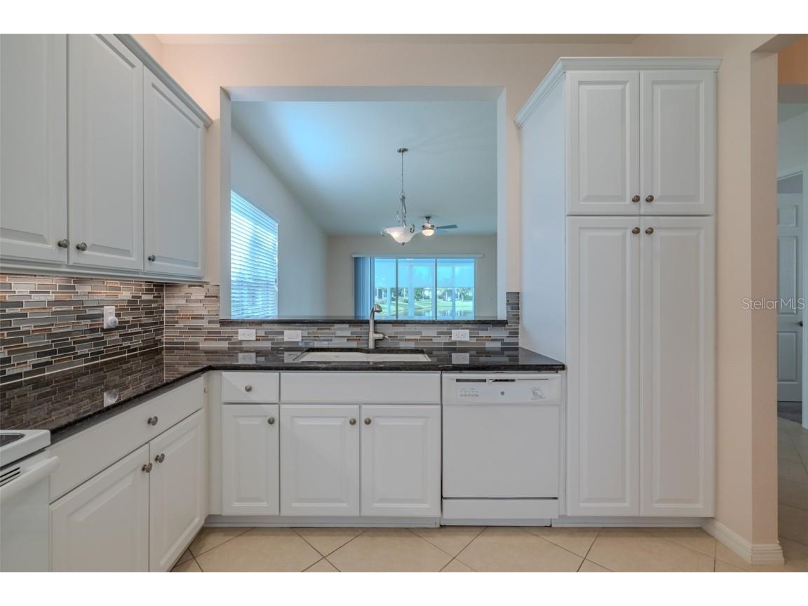 4817 Sandy Glen Way Wimauma FL 33598 TB8419331 image14