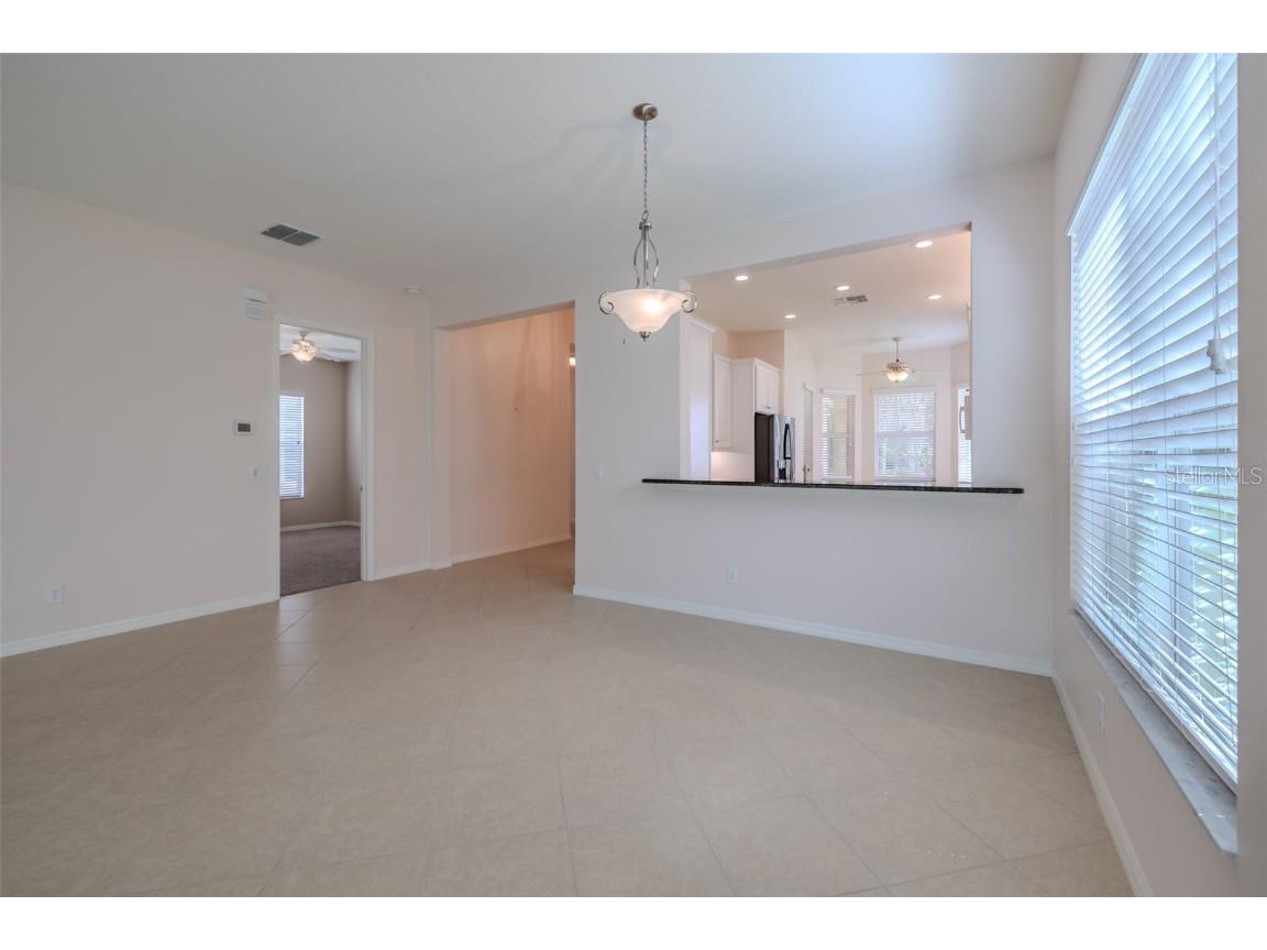 4817 Sandy Glen Way Wimauma FL 33598 TB8419331 image15