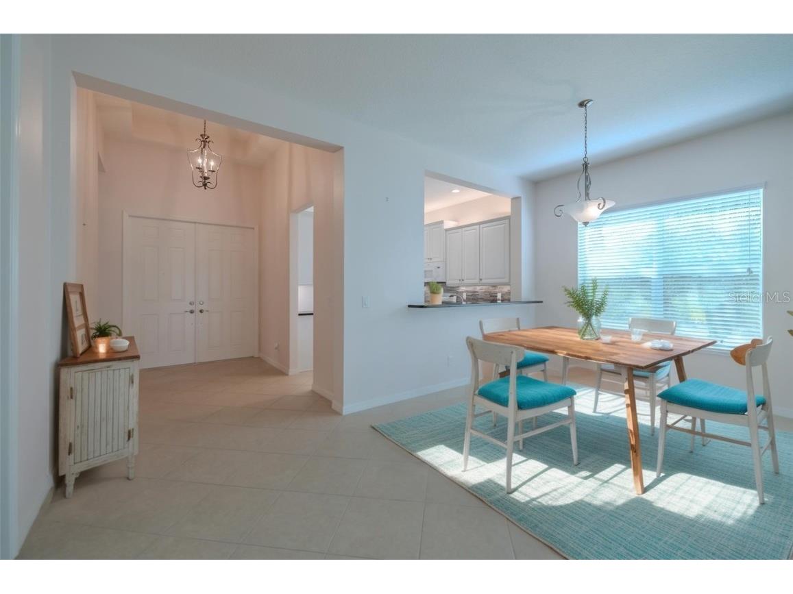 4817 Sandy Glen Way Wimauma FL 33598 TB8419331 image16