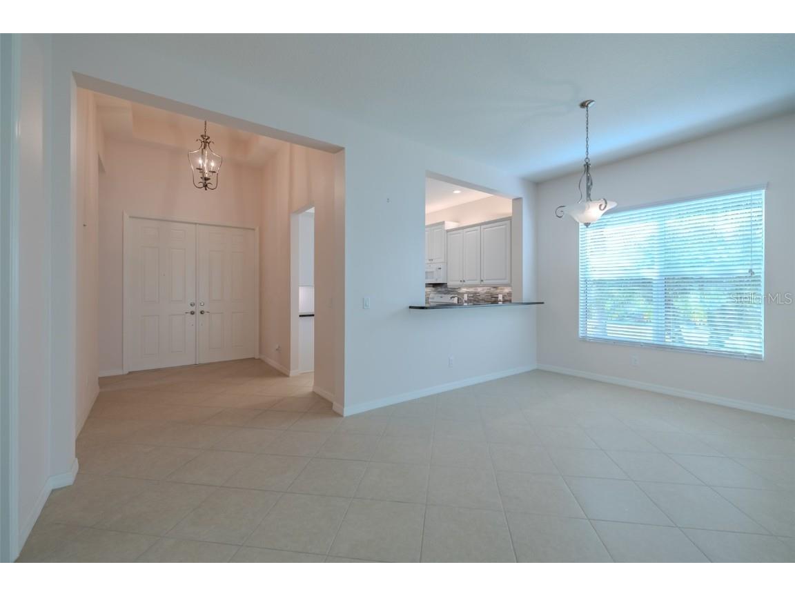 4817 Sandy Glen Way Wimauma FL 33598 TB8419331 image17