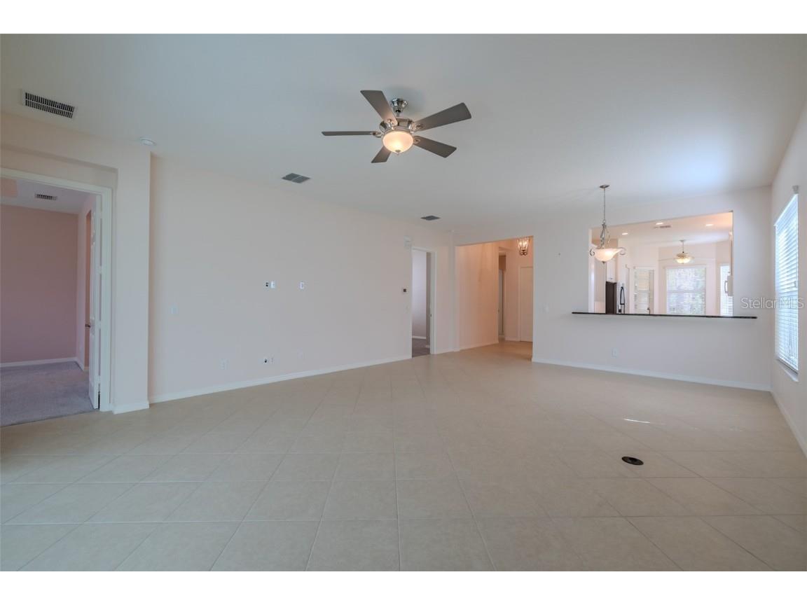 4817 Sandy Glen Way Wimauma FL 33598 TB8419331 image18