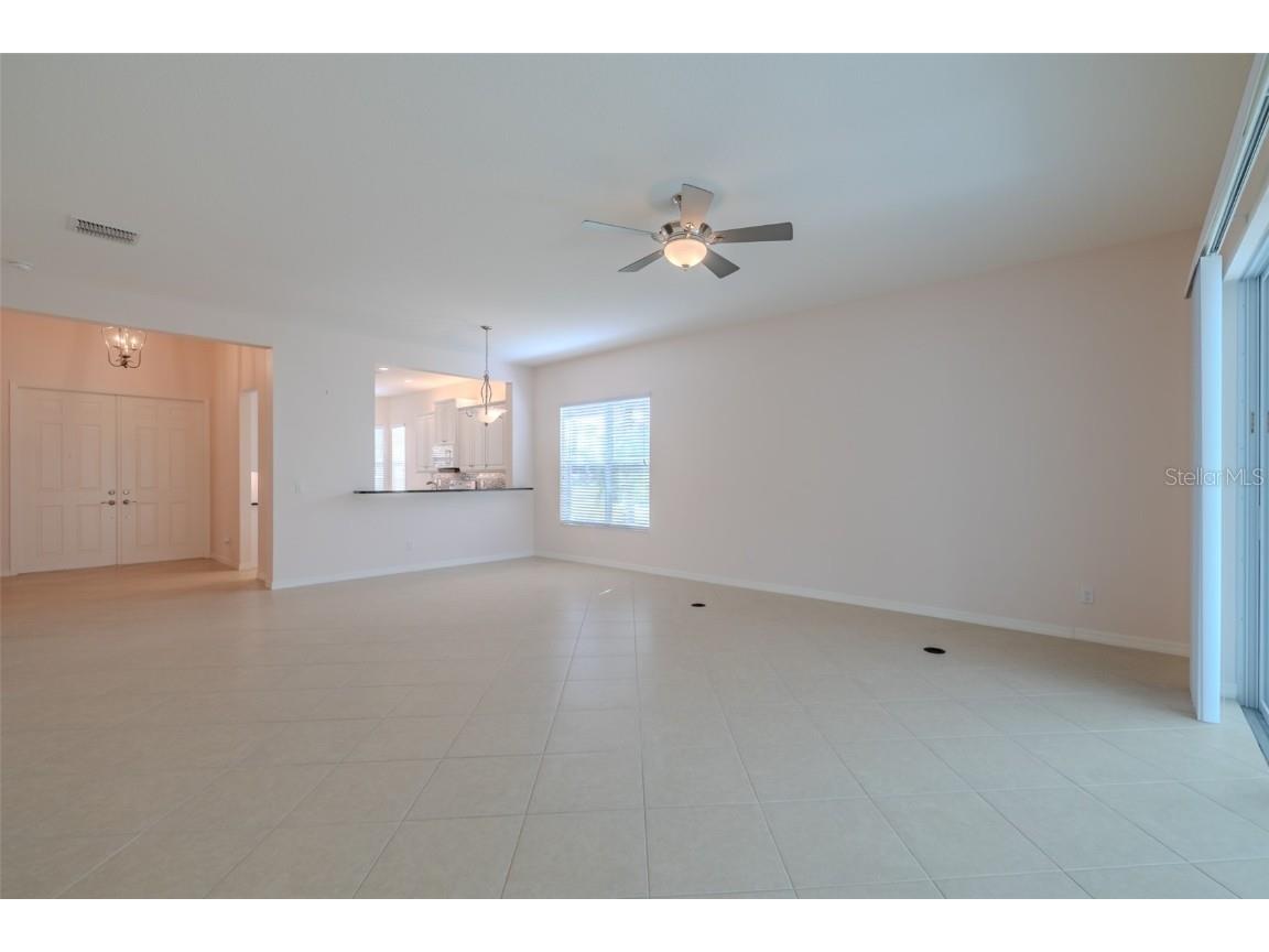 4817 Sandy Glen Way Wimauma FL 33598 TB8419331 image19