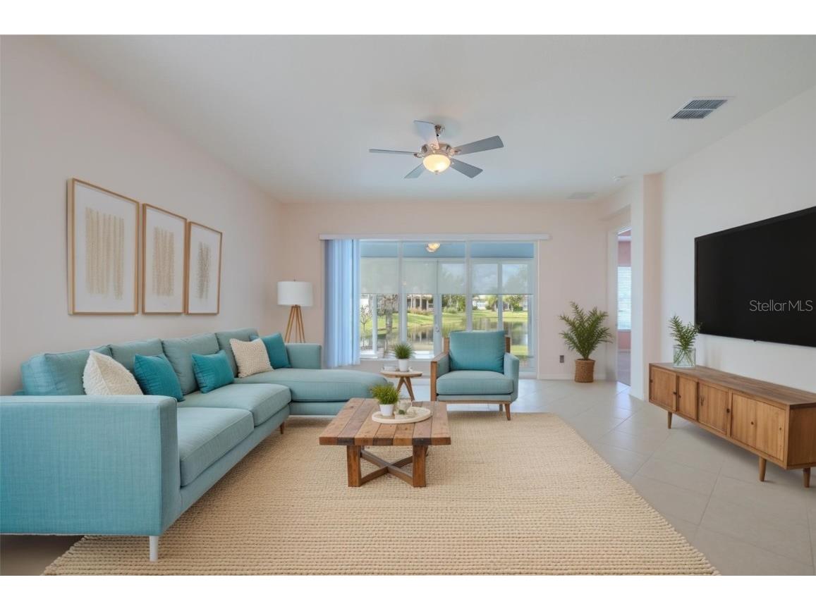 4817 Sandy Glen Way Wimauma FL 33598 TB8419331 image20