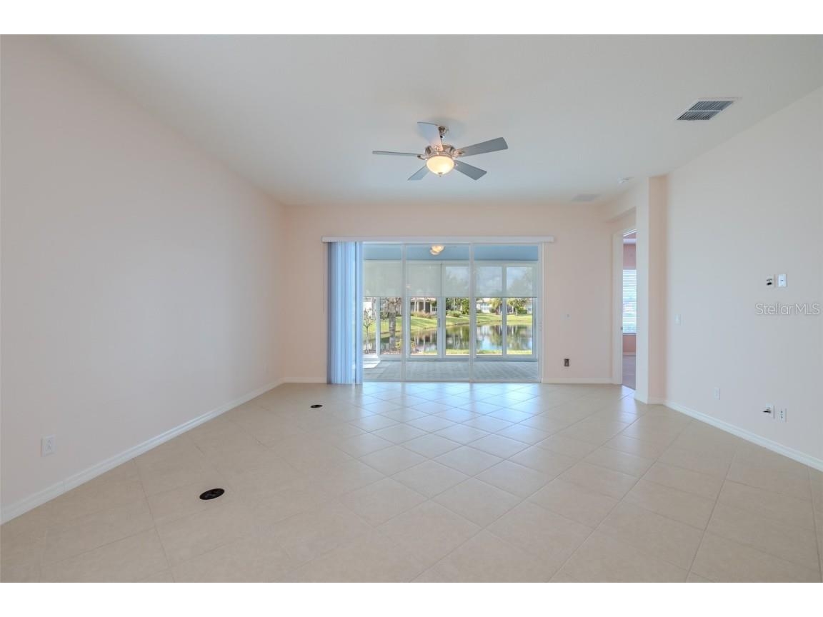 4817 Sandy Glen Way Wimauma FL 33598 TB8419331 image21